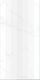 Плитка Настенная плитка Cersanit Calacatta Белый KTL052 29.8x59.8 - 1