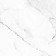 Плитка Керамогранит Cersanit Calacatta Белый OE4R052 42x42 - 1