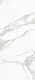 Плитка Керамогранит Moreroom Stone Calacatta Bianco Polished 120x270 - 1
