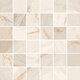 Плитка Мозаика Kerlife Ceramicas Calacatta Gold 30x30 - 1