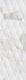 Плитка Настенная плитка Undefasa Calacatta Gold Matt Oval R 31.5x100 - 1