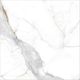 Плитка Керамогранит Global Tile Calacatta Imperial Белый 60x60 - 1
