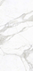 Плитка Керамогранит Zodiac Calacatta Bianco Mat 6 mm 120x120 - 1