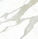 Плитка Керамогранит Moreroom Stone Calacatta Bianco Polished 120x120 - 1