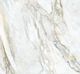 Плитка Керамогранит Moreroom Stone Calacatta Royal Matt 120x120 - 1