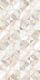 Плитка Декор Azori Calacatta Royal Vitrage 31.5x63 - 1