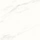Плитка Керамогранит Laparet Calacatta Superb Белый матовый 60x60 - 1