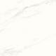 Плитка Керамогранит Laparet Calacatta Superb Белый 60x60 - 1