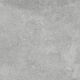 Плитка Керамогранит Laparet Callisto Gray 60x60 - 1