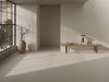 Fanal Calm Bone 60x120 ID 562707 - 2
