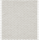 Плитка Мозаика Harmony Calm Repose White 28.5x29.7 - 1