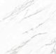 Плитка Керамогранит Belleza Calсutta Белый полированный 60x60 - 1