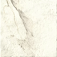 Плитка Керамогранит Cir & Serenissima Canalgrande Matt. Stone 40x40 - 1