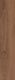 Плитка Керамогранит Laparet Canarium Brown Коричневый Матовый Структурный 20x120 - 1