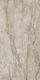 Плитка RHS-Rondine Canova Oxford Grey Lap Ret 60x120 - 1