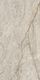Плитка RHS-Rondine Canova Oxford Grey Ret 60x120 - 1