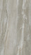 Плитка Керамогранит QUA Granite Canyon Grigio Full Lap 60x120 - 1