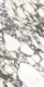 Плитка Керамогранит GeoGres Capraia High Gloss Rectificado 60x120 - 1