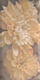Плитка Панно Azulev Capuccino Decor Magnolia Natural 60x60 - 2