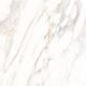 Плитка Керамогранит Laparet Carat Белый Матовый 60x60 - 1