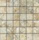 Плитка Мозаика Aparici Carpet Mosaico Sand Nat. 29.75x29.75 - 1