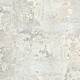 Плитка Керамогранит Aparici Carpet Sand Nat. 100x100 - 1