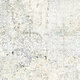 Плитка Керамогранит Aparici Carpet Sand Nat. 59.2x59.2 - 1