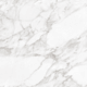 Плитка Напольная плитка Argenta Carrara White Shine RC 60x60 - 1