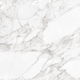 Carrara White Shine RC 60x60x0.9