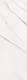 Плитка Настенная плитка Meissen Carrara Chic Шеврон белый 29x89 - 1
