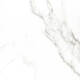 Плитка Керамогранит Gracia Ceramica Carrara Premium White 60x60 - 1