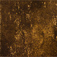 Плитка Напольная плитка Gres de Aragon Castano 33x33 - 1