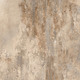 Плитка Керамогранит Decovita Cement Gold Sugar Effect 60x60 - 1