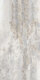 Плитка Керамогранит Decovita Cement Grey Full Lappato 60x120 - 1
