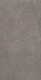 Плитка Керамогранит Sanchis Home Cement Stone Dark Grey 60x120 - 1