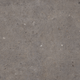 Плитка Керамогранит Sanchis Home Cement Stone Dark Grey 60x60 - 1