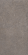 Плитка Керамогранит Sanchis Home Cement Stone Dark Grey Lapp 60x120 - 1