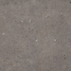 Плитка Керамогранит Sanchis Home Cement Stone Dark Grey Lapp 60x60 - 1