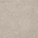 Плитка Керамогранит Sanchis Home Cement Stone Greige 60x60 - 1