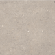Плитка Керамогранит Sanchis Home Cement Stone Greige Lapp 60x60 - 1