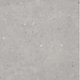 Плитка Керамогранит Sanchis Home Cement Stone Grey 60x60 - 1
