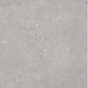 Плитка Керамогранит Sanchis Home Cement Stone Grey Lapp 60x60 - 1