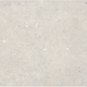 Плитка Керамогранит Sanchis Home Cement Stone White 60x60 - 1
