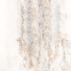 Плитка Керамогранит Decovita Cement White Full Lappato 60x60 - 1