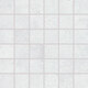Плитка Мозаика Rako Cemento DDM06660 30x30 - 1