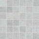 Плитка Мозаика Rako Cemento DDM06661 30x30 - 1