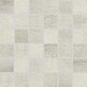 Плитка Мозаика Rako Cemento DDM06662 30x30 - 1
