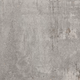 Плитка Керамогранит Laparet Cemento Grigio Серый Матовый Карвинг 60x60 - 1