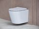  Готовый набор для WC Ceramica Nova Balearica CN6000_1001M_1000 - 5