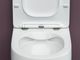  Готовый набор для WC Ceramica Nova Play CN3001_1002W_1000 - 5